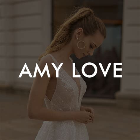 amylove nude|Amylove.